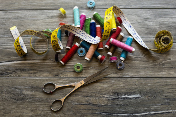 缝纫的背景图片下载