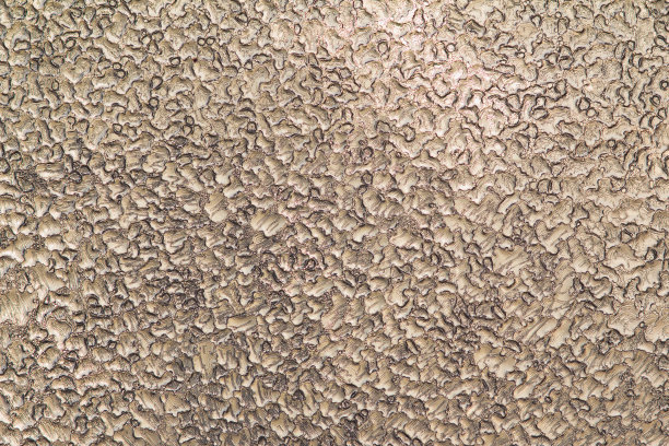 彩色冰模式图片下载