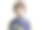 男孩把地球捧在手里，眼睛往上看图片下载