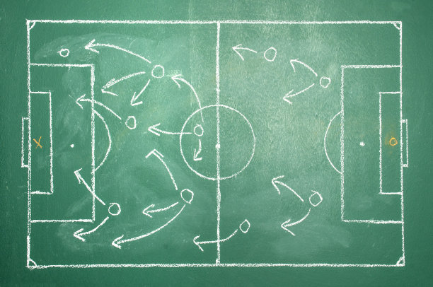 足球战术在船上图片下载