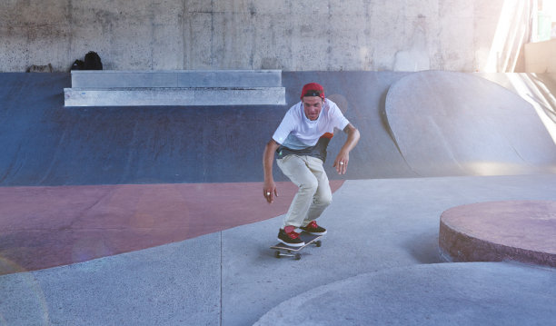 做更多让你快乐的事图片下载