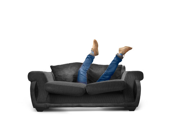 寻找改变图片下载