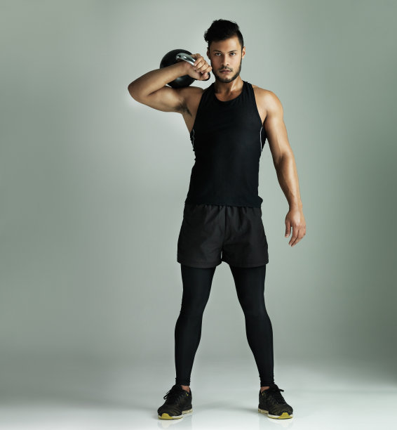 为我工作的身体感到骄傲图片下载