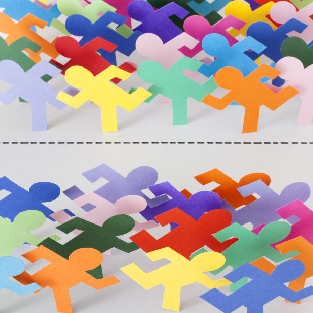 运行的男人图片下载