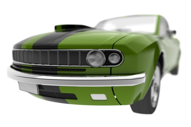 肌肉车图片下载