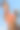 拉力绳照片素材ID：150138760