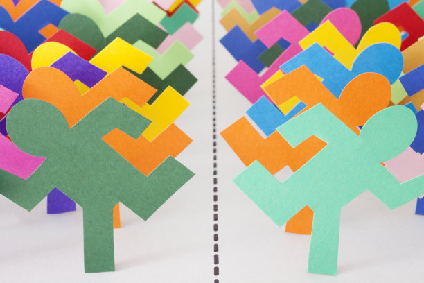 运行的男人图片下载