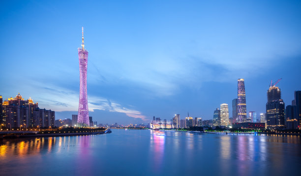 广州照片素材ID：150145492