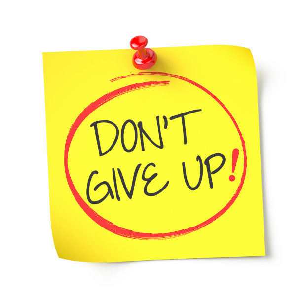 不要放弃图片下载