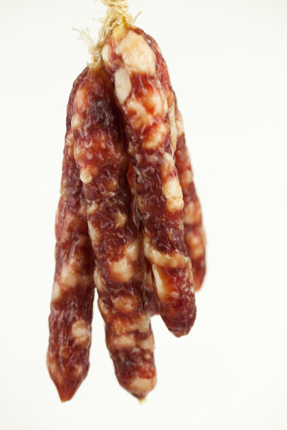 保存辣香肠图片下载