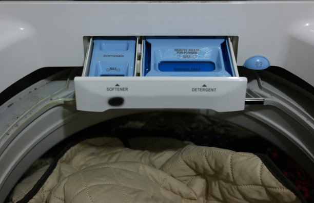 洗衣机图片下载