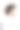 卷曲的头发，胡子成熟的真正的男人的侧面图片下载