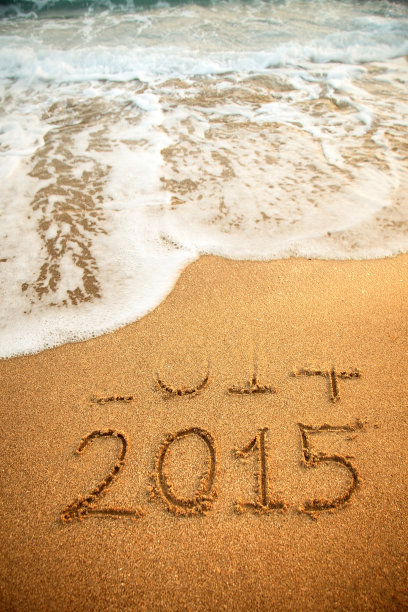 新2015年图片下载