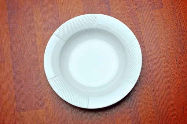 白色的板图片下载