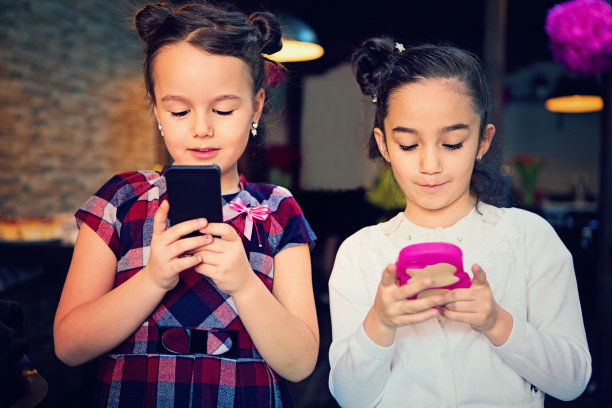 移动时代图片下载