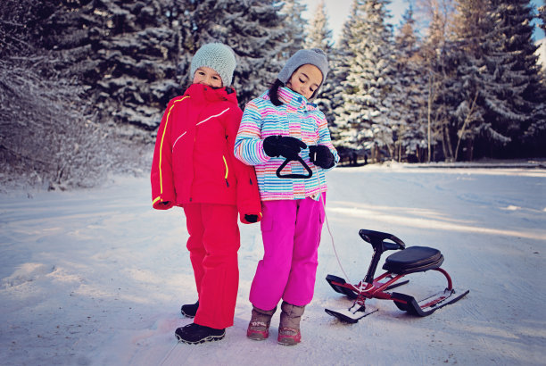 让它雪图片下载