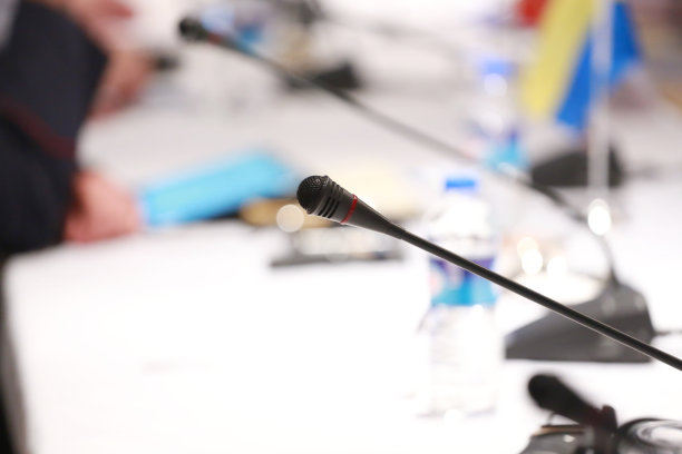 委托麦克风图片下载