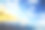 光伏图片素材ID：150160282