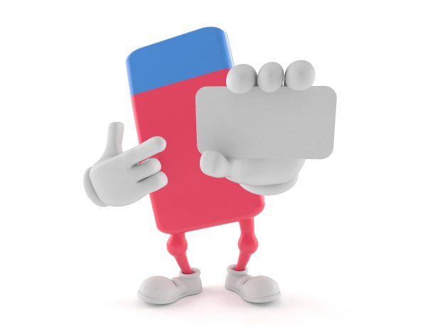 学校的橡胶图片下载