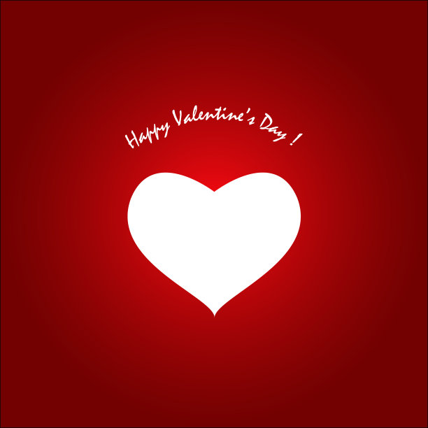 情人节快乐图片下载