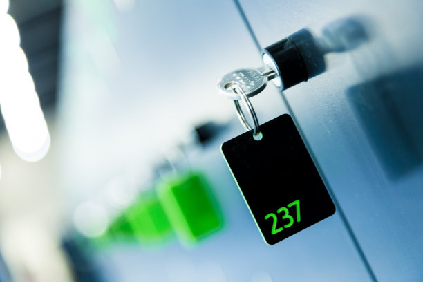 储物柜图片下载