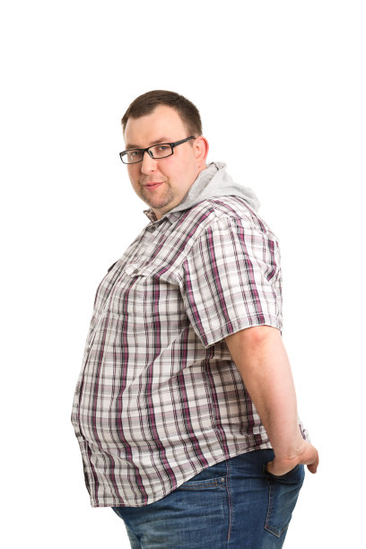 成年男人图片下载