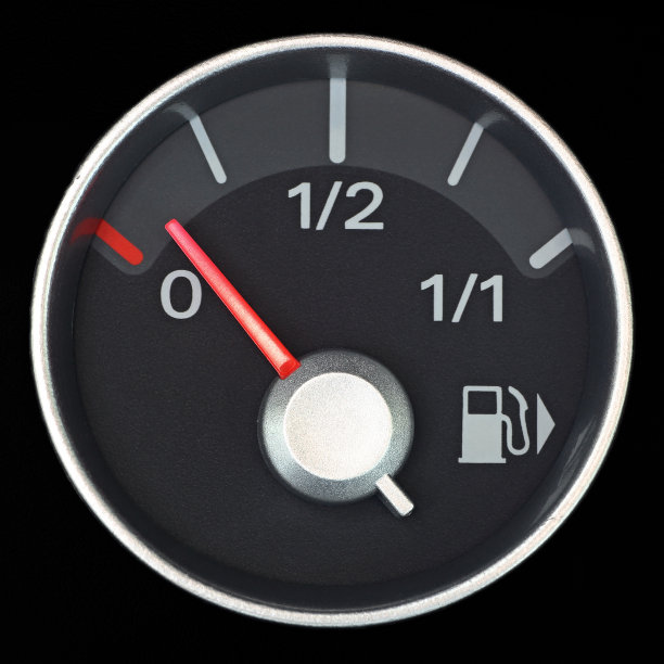 燃料表图片下载