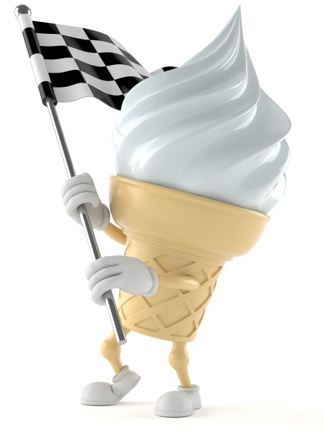 冰淇淋图片下载