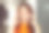 女人展示完美的牙齿自拍素材图片