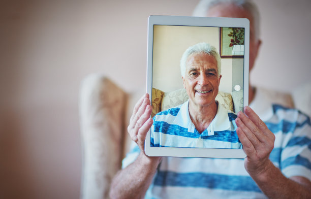 科技让我更容易表达自己图片下载