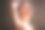 性感又快乐的美女在洗澡图片下载