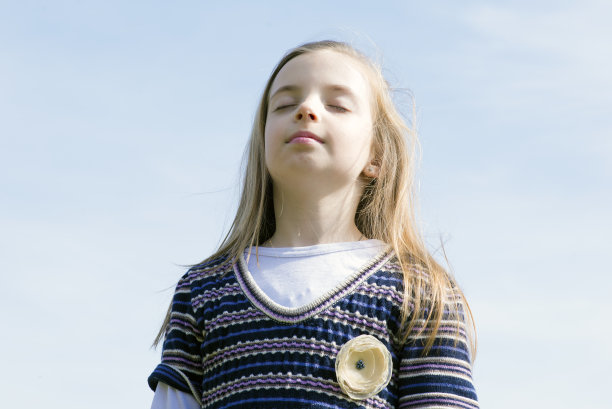 快乐的童年,自由图片下载