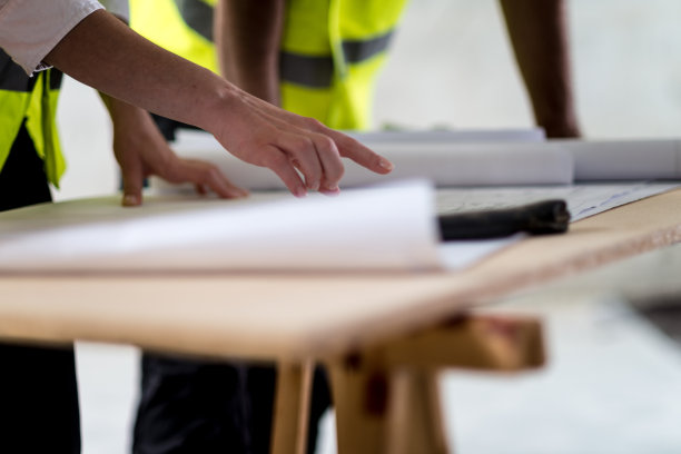 师团队讨论图片下载