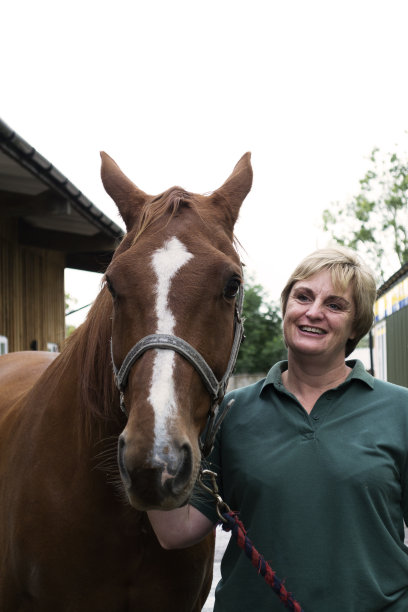 动物医院图片下载