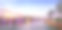 日本樱花图片素材ID：150186796