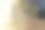 抽象画的蓝色和赭色艺术背景。图片下载