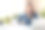 账单税款图片素材ID：150190090