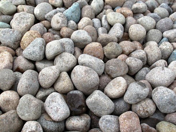 石头图片素材ID：150191878