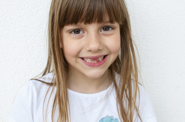 缺失牙图片下载