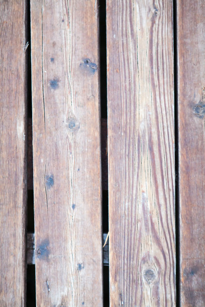 老木纹背景图片下载