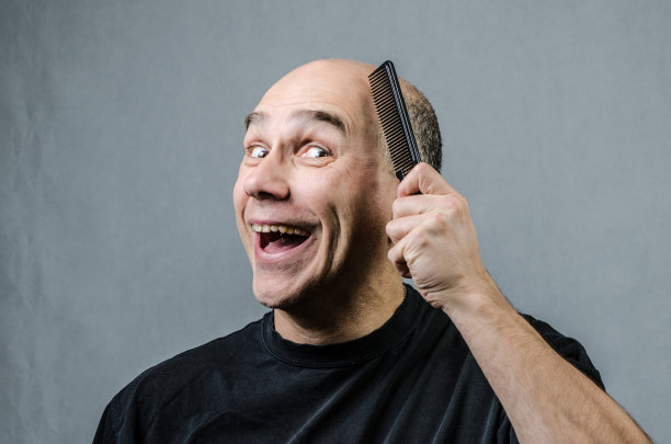 很好的结合图片下载