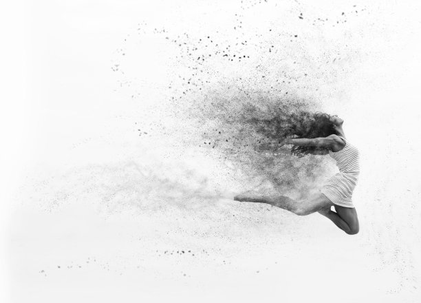 创意照片素材ID：150199492