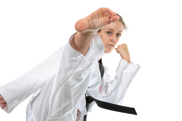 的移动图片下载