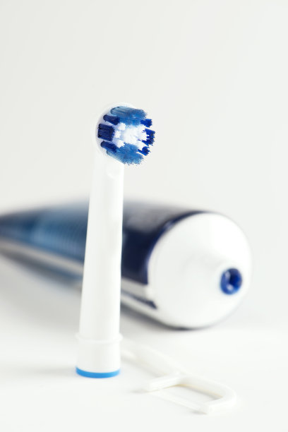 牙科设备图片下载