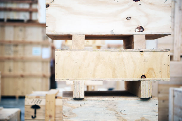 仓库。彩色图像图片下载