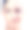 皮肤图片素材ID：150211522
