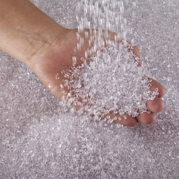 树脂颗粒图片下载