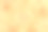 木纹背景素材ID：150211822