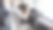 交通中的沮丧女人图片下载