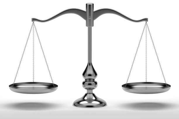 空的资产规模图片下载